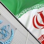 آژانس صرفا از حمله مجدد به نیروگاه اتمی بوشهر ابراز نگرانی کرد
