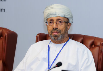 ادامه واکنشها به تهدید عمان توسط ترامپ / باعبود: تهدید مسقط یک اشتباه استراتژیک بزرگ است