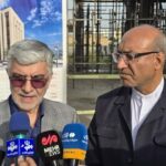 ارزیابی خسارت ۱۲۲ هزار واحد در مناطق آسیبدیده از جنگ تحمیلی سوم