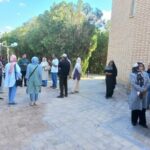 استان سمنان میزبان ستارگان بومگردی ایران، از شکوه هیرکانی تا طنین عرفان خرقانی