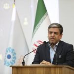 استاندار اردبیل: روابط عمومیها مرجع اطلاعرسانی و نماد شفافیت باشند
