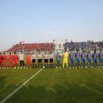 استقلال قهرمان لیگ برتر شد؛ پرسپولیس آسیا را از دست داد!