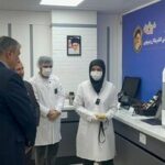 اسلامی: سکوت آژانس همدستی آشکار با جنایتکاران است