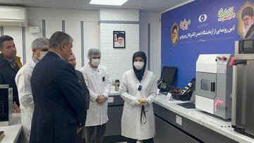 اسلامی: سکوت آژانس همدستی آشکار با جنایتکاران است