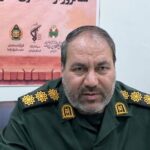 اعلام ویژه برنامه های سوم خرداد و سالروز آزادسازی خرمشهر در استان کرمان