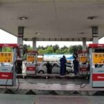 افزایش سقف مجاز سوختگیری با کارت سوخت آزاد در خراسان رضوی