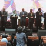 امروز که ما برای جان انسانیت می لرزیم به همان می ارزیم/ قدردانی از خانه سینما، تئاتر و موسیقی