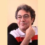 انتقال نادر برهانی مرند به بخش عمومی