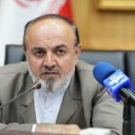 انسجام مردم و رهبری هوشمندانه توطئه دشمن را ناکام گذاشت