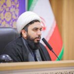 اولویت برنامه گام نو در سازمان تبلیغات اسلامی جهاد تبیین است