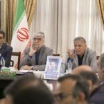 با همکاری صندوق ملی توسعه مسکن و بانک مسکن، ودیعه مسکن به خانوارهای مشمول پرداخت شد