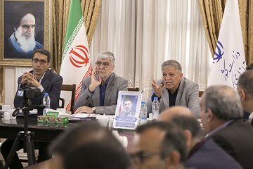با همکاری صندوق ملی توسعه مسکن و بانک مسکن، ودیعه مسکن به خانوارهای مشمول پرداخت شد