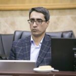 بازسازی گسترده واحدهای آسیبدیده جنگ رمضان توسط بنیاد مسکن در استان