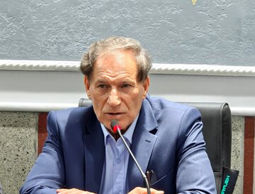 بازگشت ۱۰۰ مدرسه آسیبدیده جنگ رمضان به چرخه آموزش
