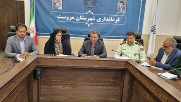 باید همواره هوشیار و آماده باشیم/ تبدیل مؤلفههای پدافندغیرعامل به دغدغهای همگانی