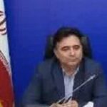 برنامه های صیانت از خرس قهوه ای در کوه سبلان