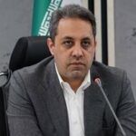 برگزاری نشست اتاق بازرگانی استان البرز برای بررسی مسائل، مشکلات و ارائه راهکارها در شرایط بحران