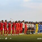 بیعدالتی فدراسیون فوتبال در حق تیمهای لیگ برتری؛ تقسیم سهمیههای آسیایی با یک جدول نامتقارن!
