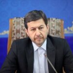 تأکید بر تسریع پروژه «شهر خورشیدی» با همکاری بانکها و دستگاههای اجرایی اصفهان