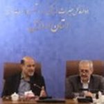 تأکید بر عمومیسازی میراثفرهنگی در اردبیل