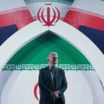 تجمعات خیابانی اکسیر شجاعت مردم ایران را تکثیر کرد