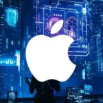 تحول خاموش اپل؛ ادغام هوش مصنوعی در هسته آیفون و ویژن پرو