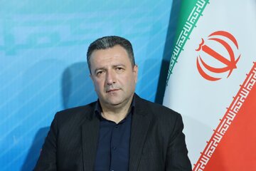 تعاونیهای روستایی؛ پل ارتباطی میان دولت و کشاورزان است