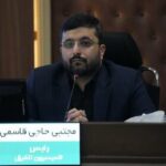 تعویق افزایش عوارض صدور پروانه ساختمانی در کرج تا پایان خرداد