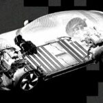 تفاوت AWD و ۴WD چیست؟ / راهنمای کامل سیستمهای دو دیفرانسیل برای برف و آفرود