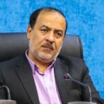 تمامی منابع و تجهیزات لازم برای برگزاری انتخابات اردیبهشتماه در یزد تأمین شده است