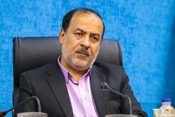 تمامی منابع و تجهیزات لازم برای برگزاری انتخابات اردیبهشتماه در یزد تأمین شده است