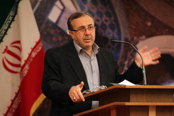 تمجید از عملکرد دولت در تامین ارزاق و انرژی/ پزشکیان در این جنگ خوش درخشید