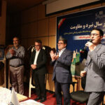 توافق 100 مگاواتی دانشگاه علوم پزشکی استان سمنان با بخش خصوصی