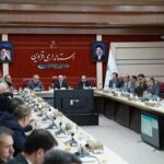 توسعه اقتصاد با شتابدهی به پروژههای لجستیکی و دانشبنیان