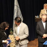 ثبت هویت،آغاز تحول؛سمنان چشم انتظار جهش بزرگ گردشگری