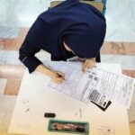 جزییات نحوه برگزاری امتحانات پایان سال تحصیلی در خراسان رضوی