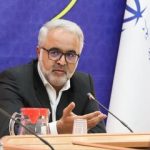 جمعآوری متکدیان بدون بازتوانی، پاک کردن صورت مسئله است