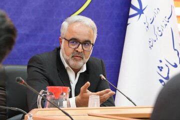 جمعآوری متکدیان بدون بازتوانی، پاک کردن صورت مسئله است
