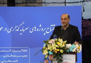 جهانی شدن روستای موئیل همت همگانی میطلبد