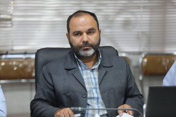 جوانی جمعیت، اولویت راهبردی کشور/ آغاز ارائه خدمات ویژه به مادران سهفرزند، در قالب طرح آموزش مربیگری جمعیت در مشهد