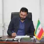 جوانی جمعیت، پیشران توسعه کشور است / خانواده مستحکم، ضامن سلامت اجتماعی