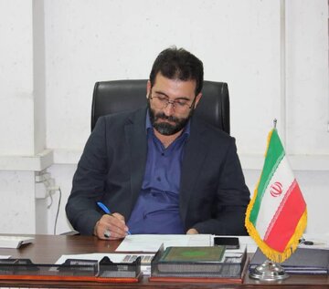 جوانی جمعیت، پیشران توسعه کشور است / خانواده مستحکم، ضامن سلامت اجتماعی