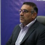 حمله آمریکایی-صهیونیستی به یک مرکز تازه تأسیس خیریه در البرز