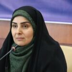 خبر مهم وزیر راه برای مستاجران / سقف وام اجاره ۳۰ درصد افزایش یافت