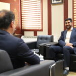 خیز بلند دانشگاه آزاد اسلامی استان سمنان برای تحقق درآمد غیرشهریهای سی درصدی