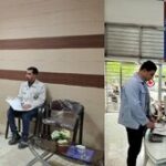 دمای آسایش ۲۵ درجه و جایزه ۳۰ درصدی برای صرفهجویی مشترکان