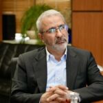 دومین برنامه راهبردی – عملیاتی ٥ ساله توسعه شهر داری کرج تصویب شد