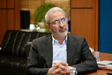 دومین برنامه راهبردی – عملیاتی ٥ ساله توسعه شهر داری کرج تصویب شد
