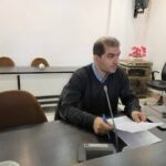 رئیس صمت لنگرود:قیمت برخی کالاها در لنگرود ۱۵ درصد ارزانتر از میانگین کشوری است