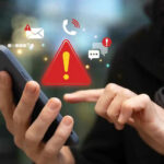 ردیابی دادههای کاربران در محبوبترین اپلیکیشنها؛ هشدار کارشناسان
